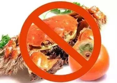 棉花肉松等谣言,棉花肉松事件曝光你中招了吗