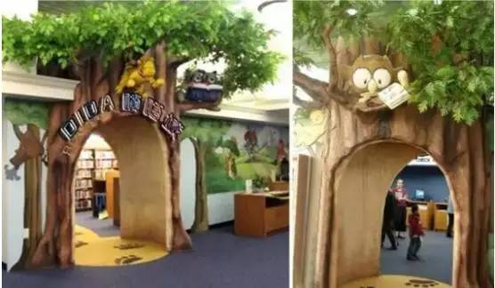 龙湖即将开业的项目,重庆龙湖九龙仓