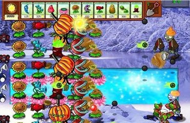 十大最好玩的手机游戏排行榜,最好玩的十款手机游戏排行榜