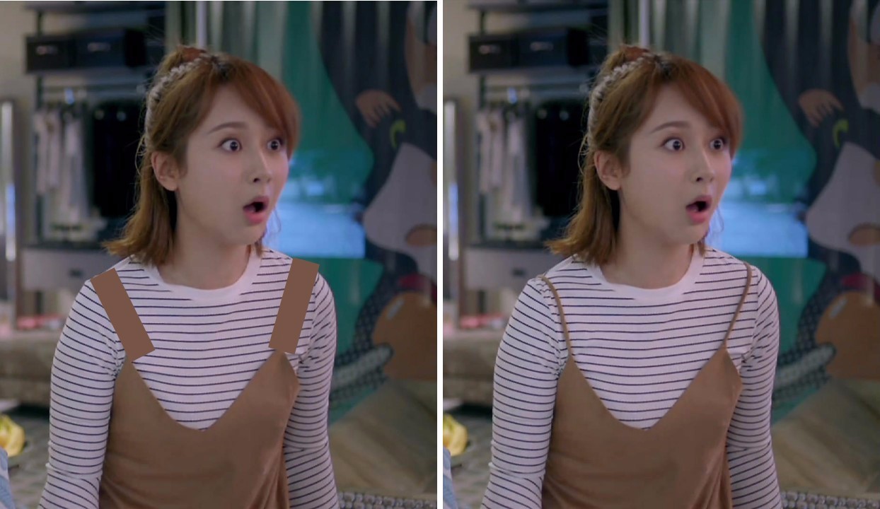 这件直男斩的单品要怎么选，才能魅力满分