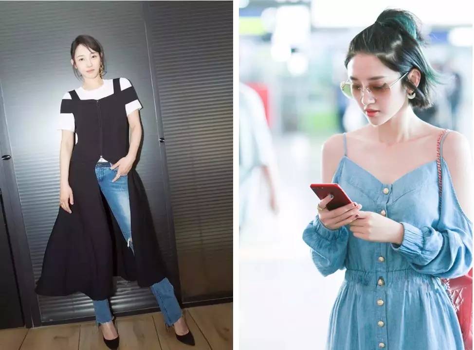 这件直男斩的单品要怎么选，才能魅力满分