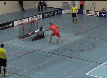 世界杯最厉害的带球过人,有没有运球技能