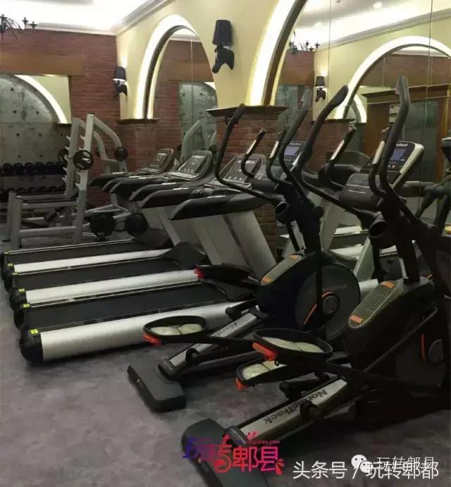 郫都室外潜水池,郫都区对外开放的潜水池