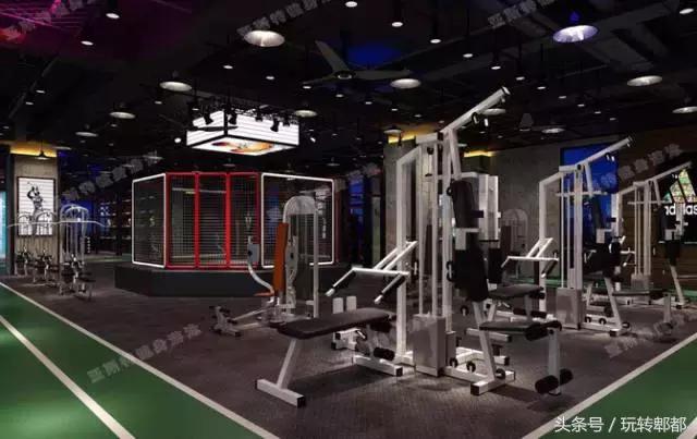 郫都室外潜水池,郫都区对外开放的潜水池