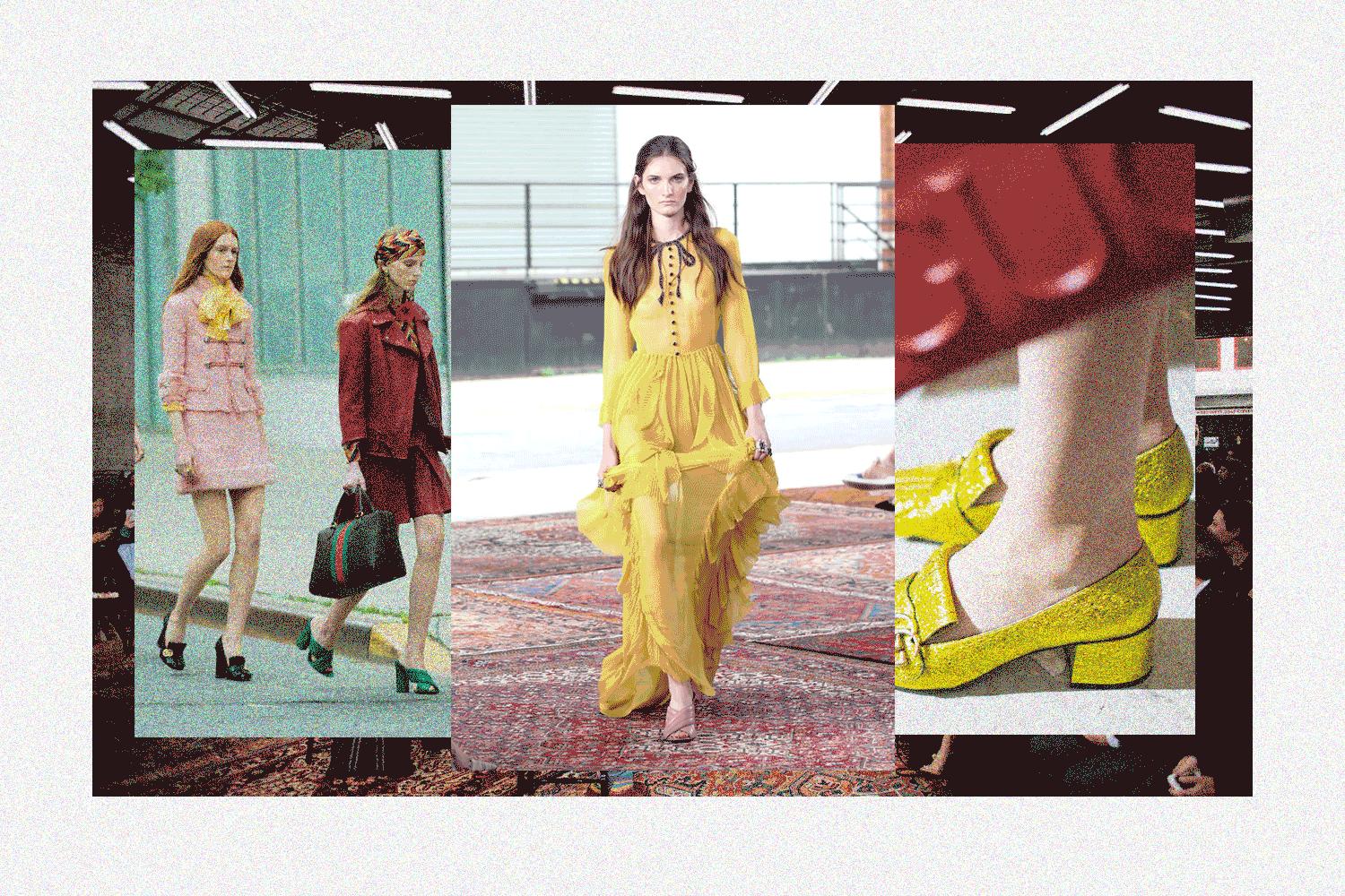 代购gucci羽绒服,gucci正品代购