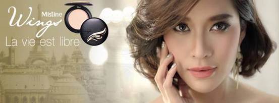 泰国必备物品和必买清单,泰国购物必买清单及攻略