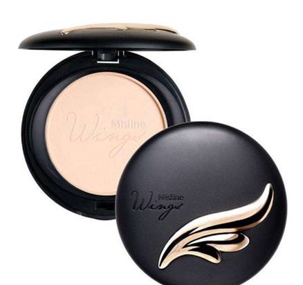 泰国必备物品和必买清单,泰国购物必买清单及攻略