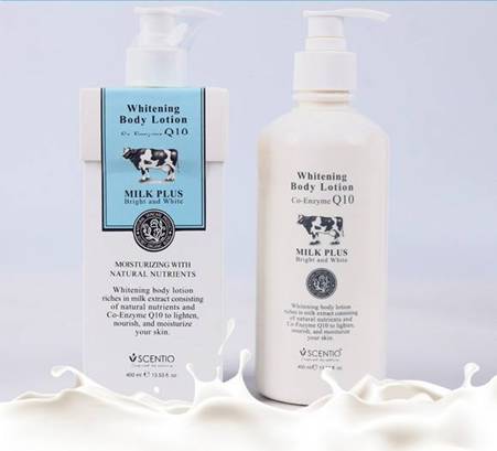 泰国必备物品和必买清单,泰国购物必买清单及攻略