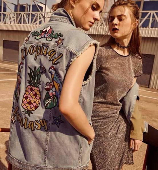 泰国必备物品和必买清单,泰国购物必买清单及攻略