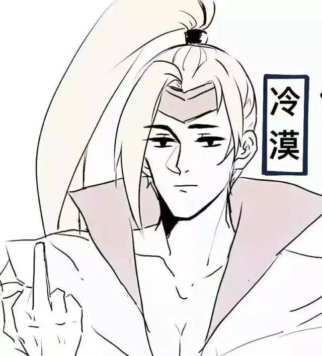 王者光荣最强攻略,王者光荣上最强王者有什么技巧