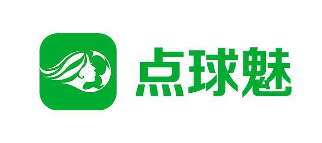 中国足球曾经的辉煌不是空穴来风,浅谈我对中国足球现状的看法