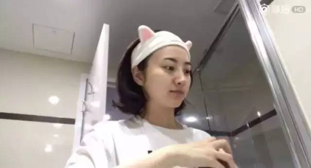 fresh黑茶面膜能用多久有效果,fresh馥蕾诗黑茶夜间睡眠面膜