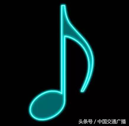 1997-2017，香港金曲20年，这里边有你的回忆吗？