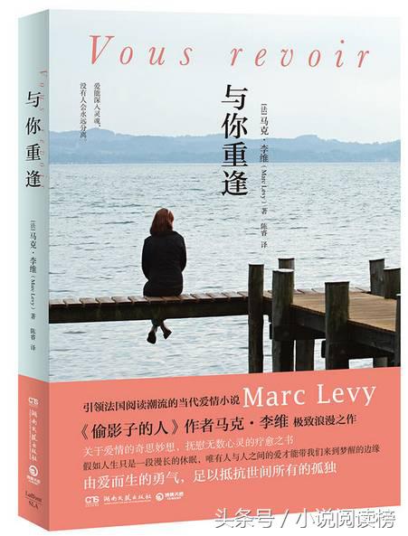 九本高质量古言甜文小说推荐,好看的外国文学小说