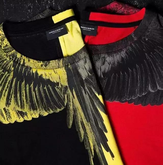 你以为00后还很年轻吗,你以为00后的样子