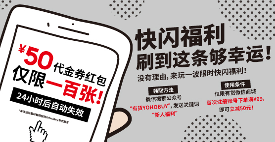 你以为00后还很年轻吗,你以为00后的样子