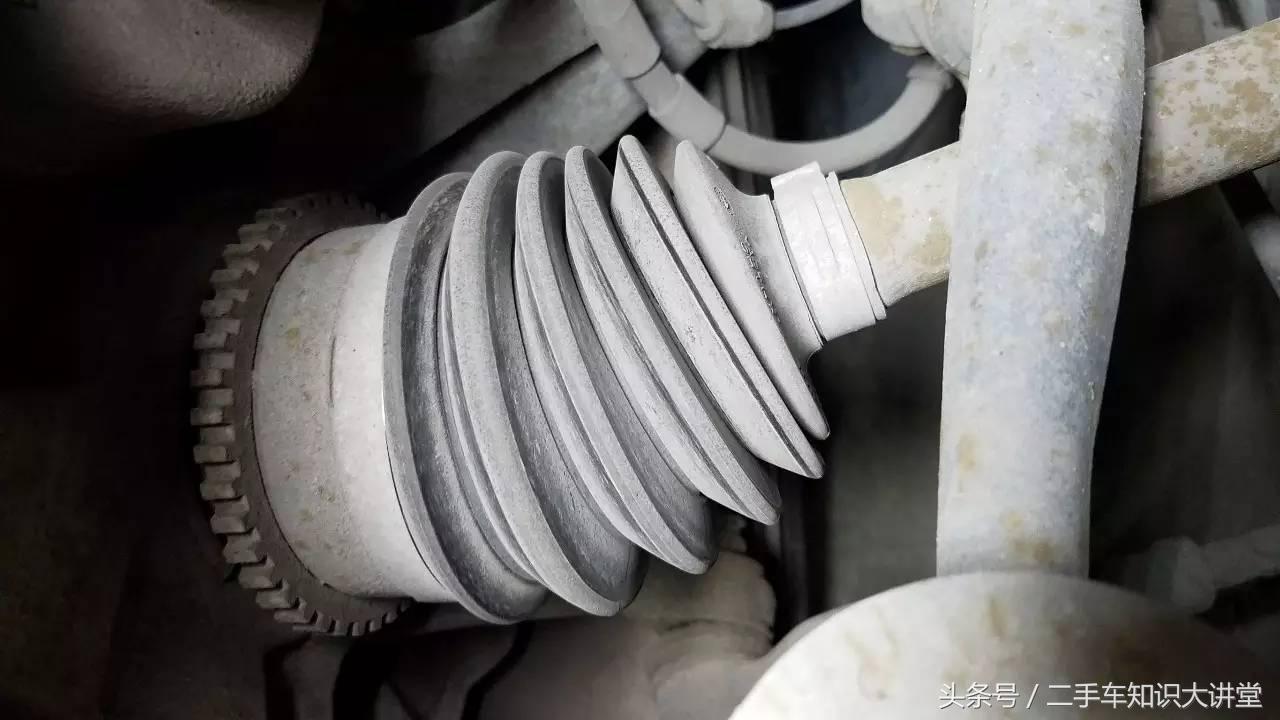 马自达6wagon当年新车指导价,马自达6进口2018款wagon基本型报价