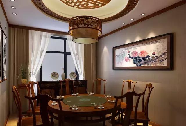 红木餐桌舌尖上的一抹红,红木餐桌上吃饭视频