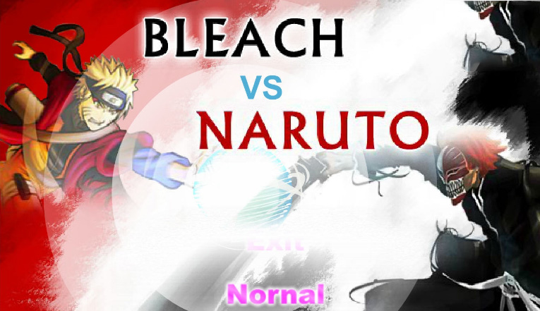 in酷玩：玩不转Galgame的你可以在手机上玩Flash游戏