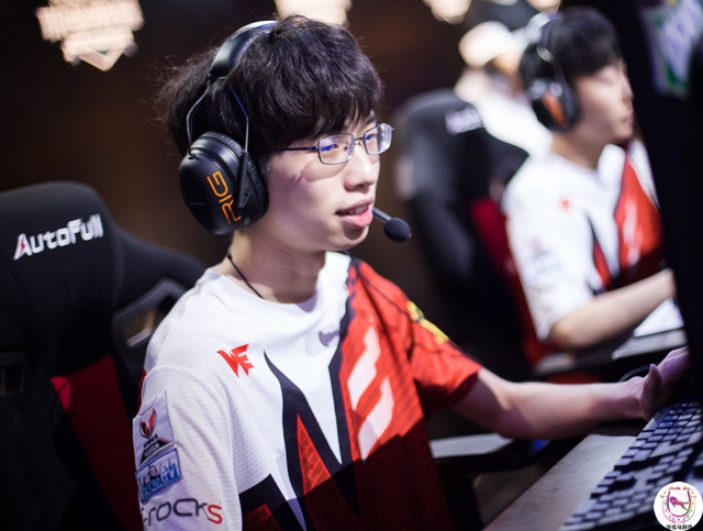 lolsmeb和score,lolsmeb回归