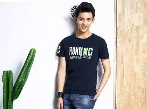 品位男装搭配,男装搭配技巧大全