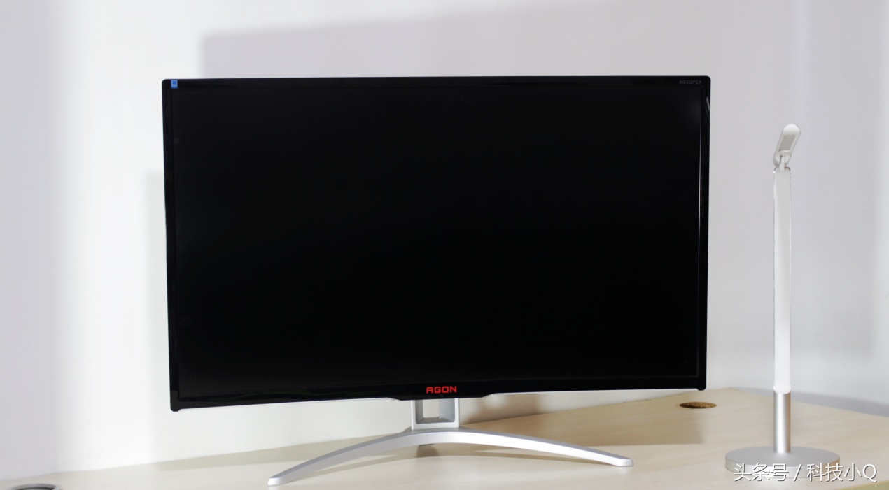 144赫兹显示器英雄联盟fps多少,显示器刷新率和英雄联盟的帧数