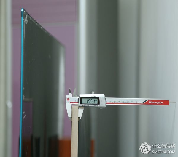 小米4电视55寸专业评测,小米电视465寸深度测评