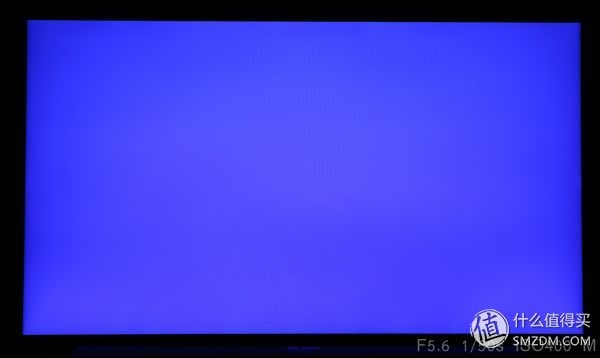 小米4电视55寸专业评测,小米电视465寸深度测评