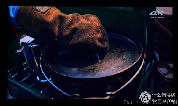 小米4电视55寸专业评测,小米电视465寸深度测评