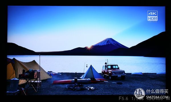 小米4电视55寸专业评测,小米电视465寸深度测评