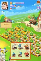 十大最好玩的手机游戏排行榜,最好玩的十款手机游戏排行榜