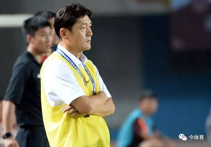 泰达新任领导班子,泰达控股新任董事长