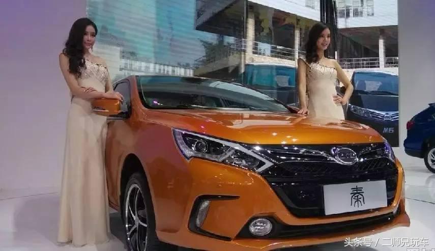 百公里油耗最低的家用车,百公里油耗不超5l的小型车有几款