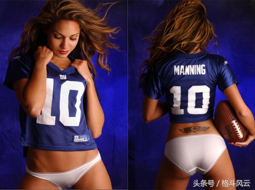 马特哈迪与wwe,wwe马特哈迪带老婆孩子出场