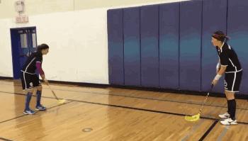 世界杯最厉害的带球过人,有没有运球技能