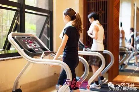 郫都室外潜水池,郫都区对外开放的潜水池