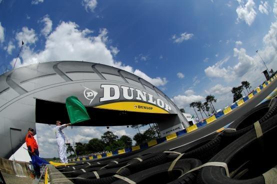 轮胎品牌有很多到底该选什么样的,轮胎品牌排行榜前十名中国轮胎