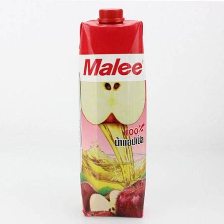 泰国必备物品和必买清单,泰国购物必买清单及攻略