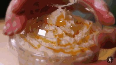 恒大冰泉椰子茶,恒大冰泉长白山天然矿泉水泡茶