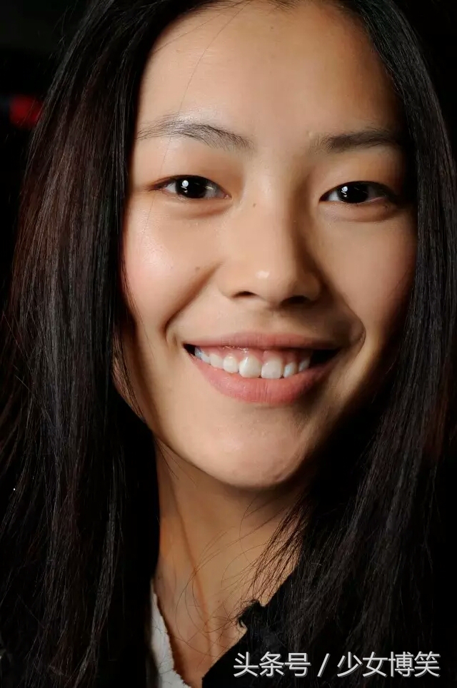 单眼皮超简单日常眼妆,单眼皮怎么让眼妆看起来干净好看