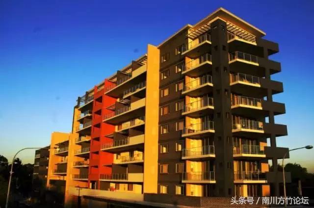 大乐透中奖1.44亿图片,同安大乐透中奖