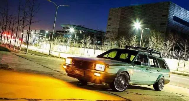 旅行汽车发展史,欧洲旅行车演化史