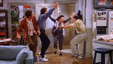 对不起，我要去黑龙江抚远了！