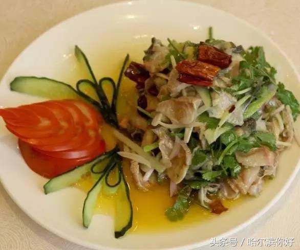 对不起，我要去黑龙江抚远了！