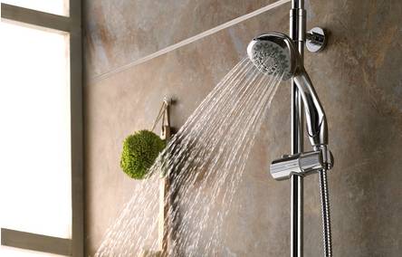 家庭菜板用什么材质的最好最安全,买什么样的菜板又好用还好清洗