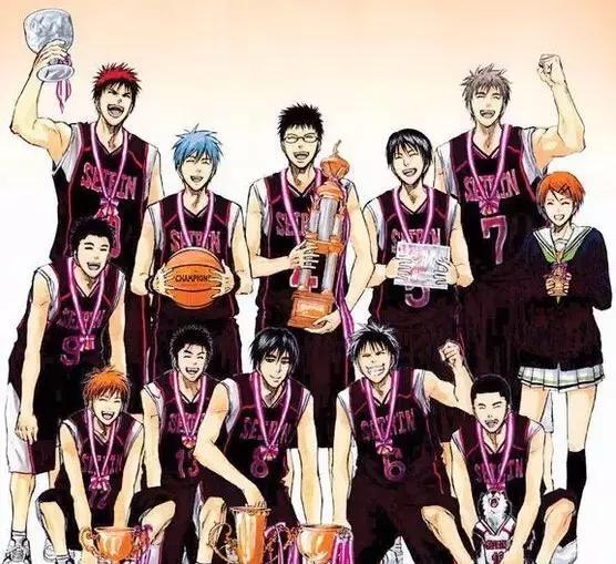 二次元的那些事：www——敲出的不是网站，而是牙齿