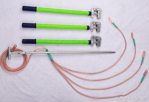 家里的插座一般有接地线吗,家里的插座能直接接地线吗