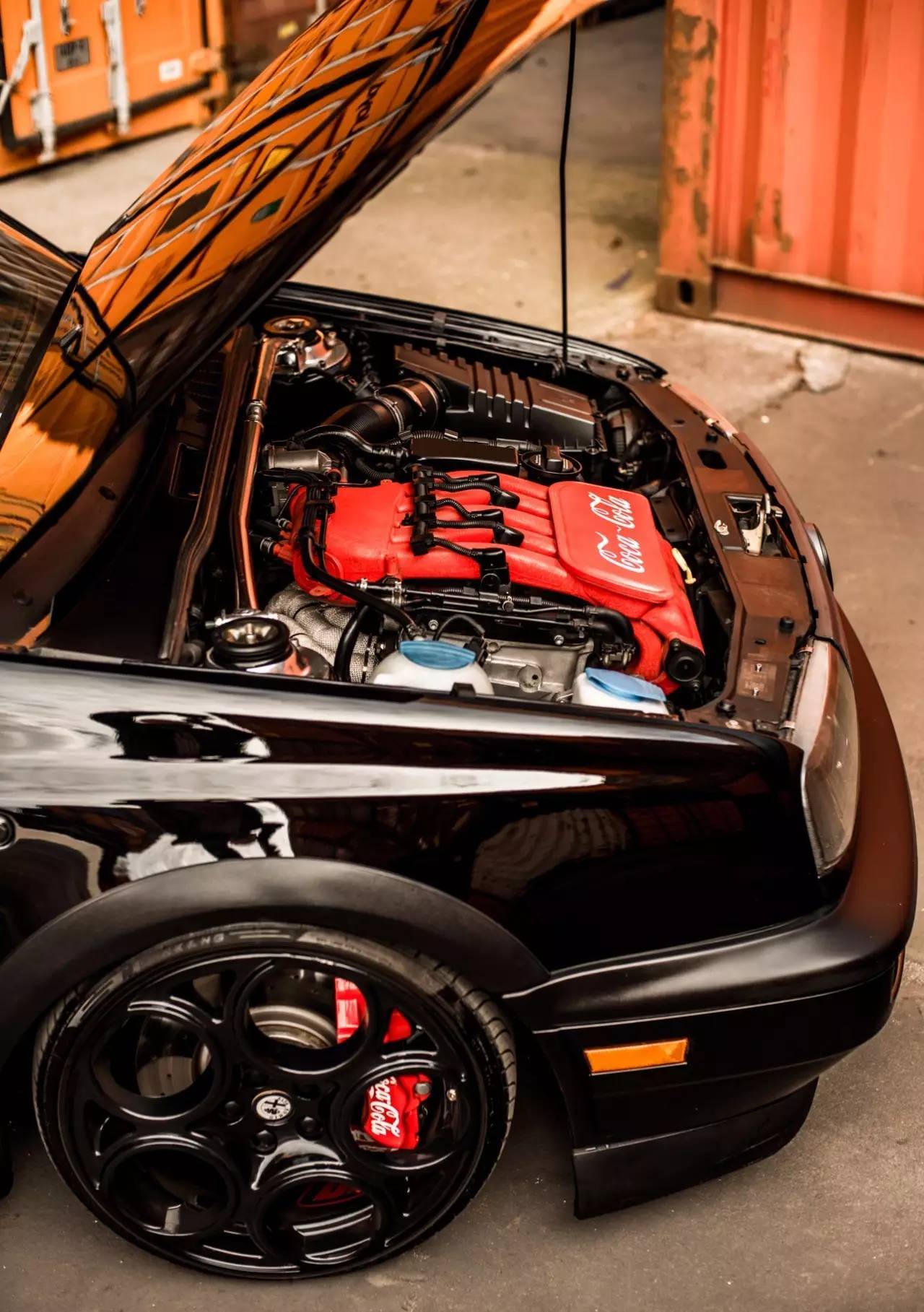 什么是改装车？怎样改装才合法？