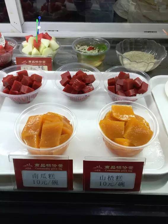 开封鼓楼夜市恢复正常了吗,开封鼓楼夜市哪家最好吃