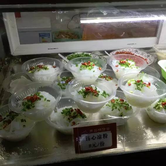 开封鼓楼夜市恢复正常了吗,开封鼓楼夜市哪家最好吃